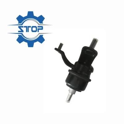 Auto Parts Engine Mountings for All American, British, Japanese and Korean Cars in High Quality and Good Price