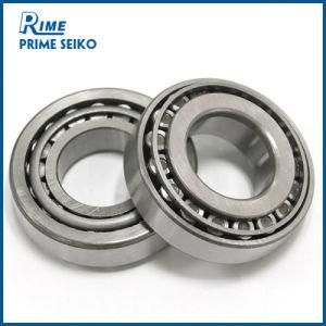Custom Made Separable Tapered Roller Bearing 30210