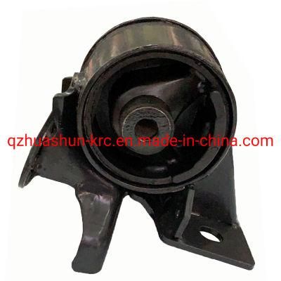 12372-16350 Propshaft Center Bearing Support Forsoporte De Cardan