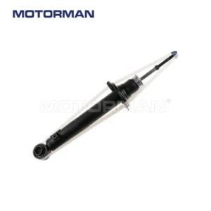 OEM 55311-38400 341246 Quality Auto Parts Rear Gas Shock Absorber for Hyundai Ef Sonata