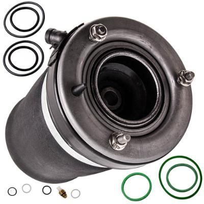 Car Spare Kit Air Suspension System Spring for X5 E53 Air Shock Absorber Front Right Air Spring Strut 37116761444