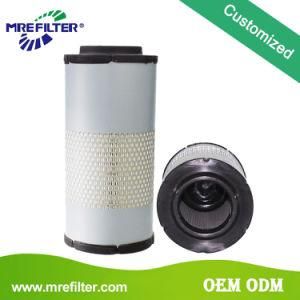 Auto Spare Parts Air Filter for Honda Engines 135326206