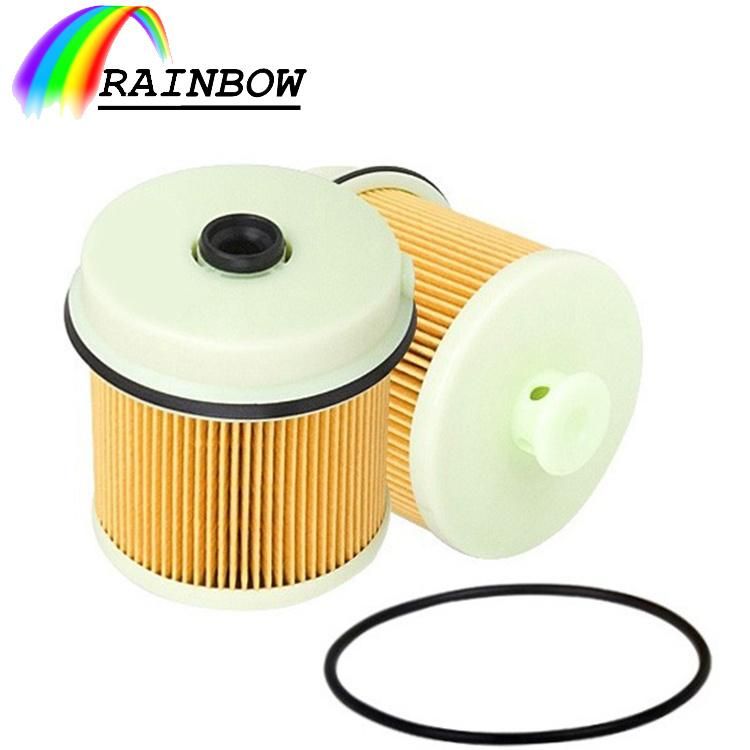 1640389t0c 1-87610-093-0 Superior Quality Chinese Manufacturers Valves for Auto Fuel Filter for Hino