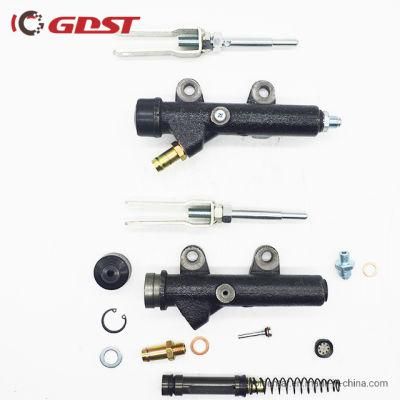 Gdst High Quality Clutch Master Cylinder for Toyota OEM 46801-Z2001