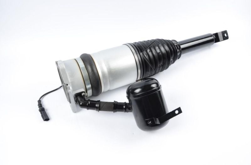 Right Rear Air Suspensions Shock Absorber 4e0616002e for Audi A8d3