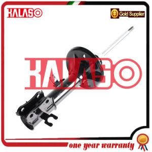 Car Auto Parts Suspension Shock Absorber for Hyundai 332108/553602500/5536025050/5536025051/5536025700