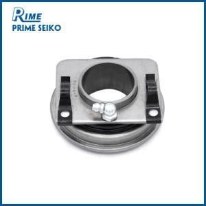 54tkb3401 High Quality Clutch Release Bearing with Cheap Price