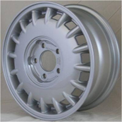 S1015 JXD Brand Auto Spare Parts Alloy Wheel Rim Replica Car Wheel for Buick Regal