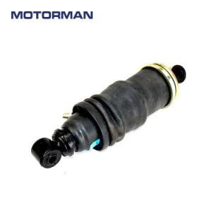 Suspension System Cab Air Bag Shock Absorber 9438903919 for Mercedes