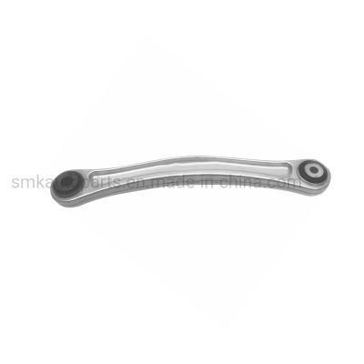 Rear Right Upper Rearward Suspension Control Arm for Audi Q7 Volkswagen Touareg