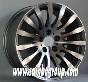 20inch Rims, Car Alloy Wheel FOR Benz