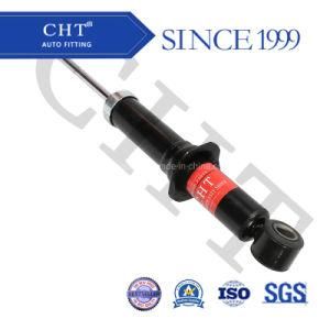 Car Rear Shock Absorber for Toyota Prius 341322