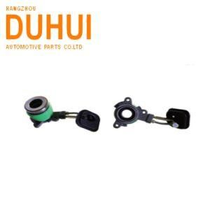 510000710 Car Parts Hydraulic Clutch Release Bearing