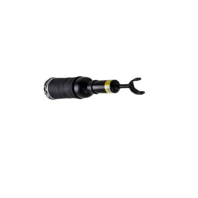 Top Sale Front Shock Absorber Body Kits Air Suspension Spring for Audi A6 C5 Air Rubber Bellow 4z7616051d