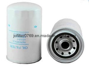 Oil Filter (ME088532)