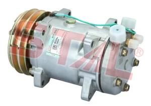 Auto A/C Compressor for 510 2A (ST510101)
