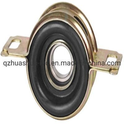 Car Parts Center Bearing Support for Toyota Hilux, OEM: 37230-35120