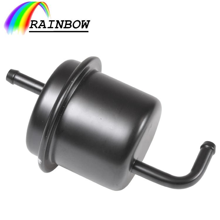 89055973 15410-65D10 New Arrival Original Packing Valves for Auto Fuel Filter for Suzuki