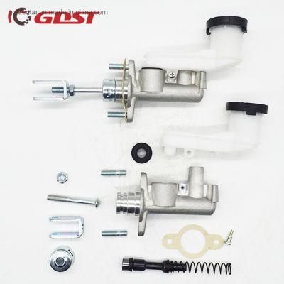 Clutch Master Cylinder 8-97943-432-0 8979434320 for Isuzu D-Max Pickup