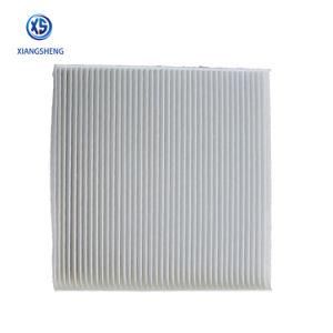 Antibacterial Axia HEPA Auto Cabin Filter 80292-T1g-G01 80292-Sea-003 80292-Sww-G01 for Honda Cr-V IV