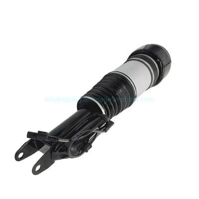 High Quality Auto Parts for Airmatic Suspension Shock Absorber for Mercedes W211 OEM 2113209413 2113206013