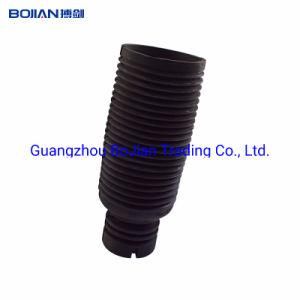 Wholesale Hot Sale Shock Absorbing Bushing 55241-65e00 for Nissan Bluebird U12 J30