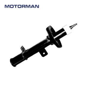 96225886 OEM Auto Spare Part Rear Left Oil Hydraulic Shock Absorber for Daewoo