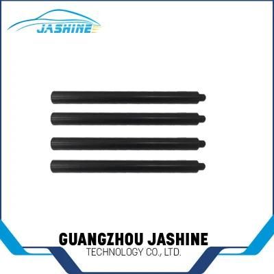 Best Selling Car Parts Airbag Inflator for Jas F07 Gas Curtain