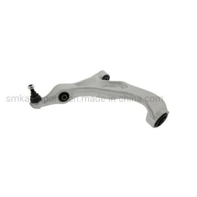 Front Right Lower Control Arm Fits VW Touareg Audi Q7 Porsche Cayenne