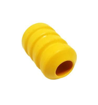 Brand New Auto Parts Air Suspension Inside Rubber Kits Shock Absorber for BMW E65 / E66 34356755266