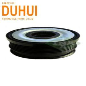 1204376 Alternator Freewheel Clutch Pulley for Saab