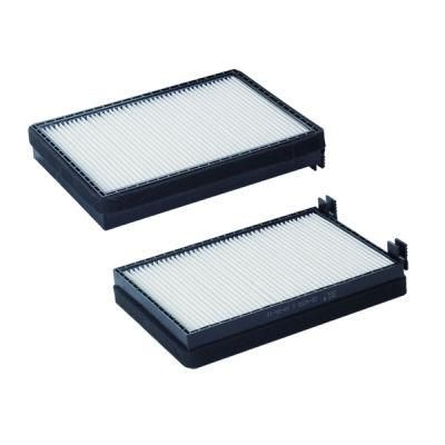 Auto Parts Cabin Filter 400402-00006
