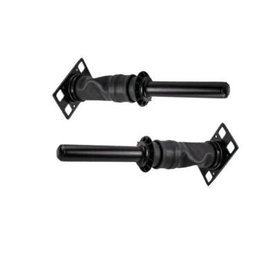Top Sale Car Sapre Part Cab Shock Absorber for 2008-2017 International PRO-Star 3595977c95 3806428c91