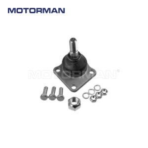 OEM 2123-2904192 Suspension Parts Ball Joint for Lada Niva II (2123) [2002-]