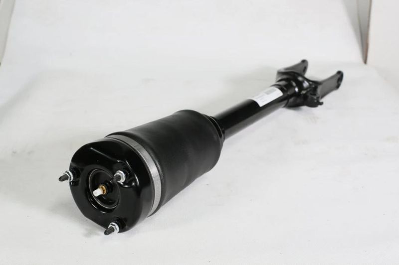Best Quality Front Air Matic Spring W164 1643206113