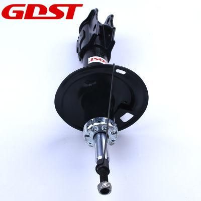 OE Quality Front Shock Absorber 339065 From Gdst for Toyota Prius C/Yaris/Vitz/Vios