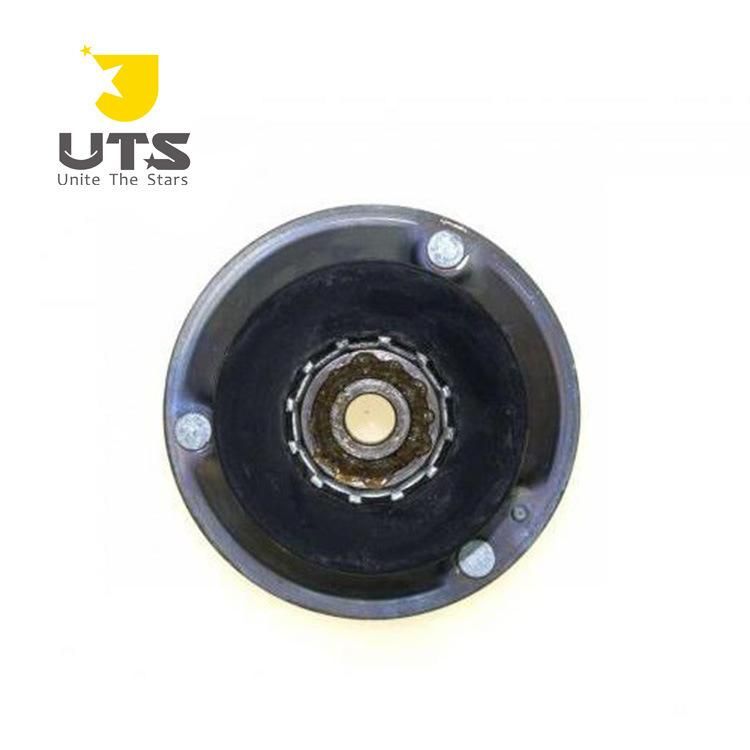 Absorber Mounting Strut Mount for BMW E81 E60 E91 OEM 31306775098