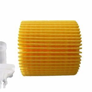 High Quality Auto Oil Filter Machine 04152-37010 (40060)