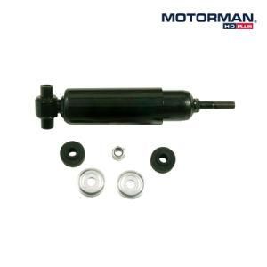 Truck Trailer Bus Shock Absorber M85937/65523 for Kenworth/Peterbilt