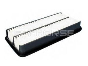High Quality Air Filter for Toyota Car 1780164060