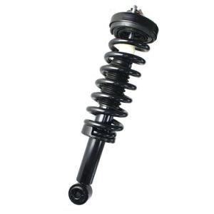 OEM 171141 Strut and Coil Spring Assembly Shock Absorber for Ford F-150 2009-2013
