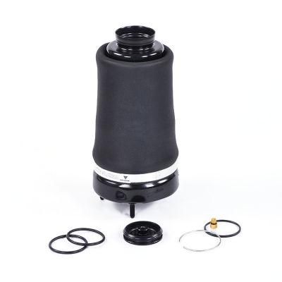 Top Sale Airmatic Air Bellow Shock Spring for W164 X164 Ml350 Gl450 Gl420 Pneumatic 1643205913 1643205813 1643204313