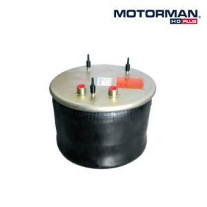 Heavy Duty Trucks Parts Air Spring for Daf Without Piston 0513982 836m2 W01-M58-0777