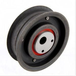 The Factory Produces Auto Parts Belt Tensioner Vkm18200-1