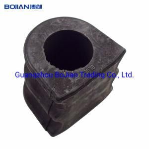 Hot Sale Wholesale Stabilizer Bushing 54613-Zl10A for Nissan R51