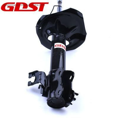 Gdst Auto Parts Shock Absorber for Sunny/Wingroad N16/Y11 333311