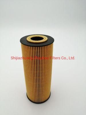 Performance Auto Engine Oil Filter 1457429619 E154HD48 Ox143D Hu726/2X Xm21-6744-AA 074115562 038115466