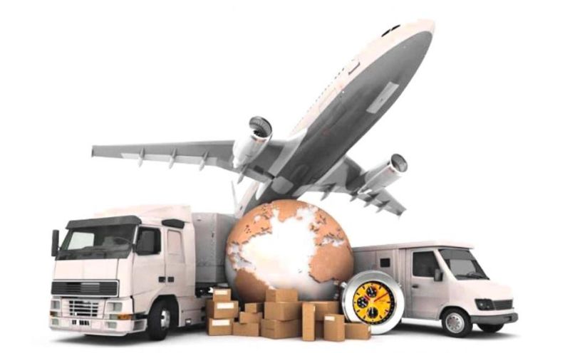 Auto Parts Factory Price OEM 4132A018 Oil Filter for Cummins