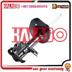 Car Auto Parts Suspension Shock Absorber for Nissan 634028/334038/5430310e26/5430324e26/5430324e60