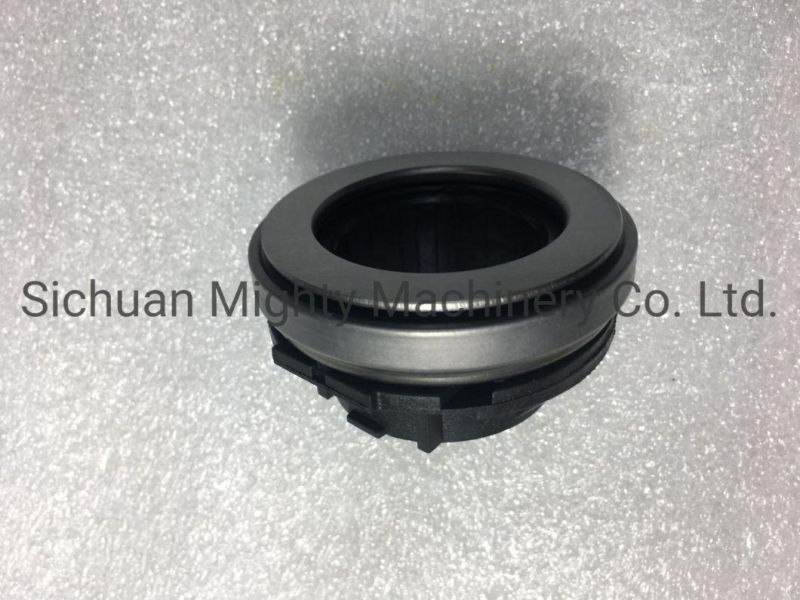 611063 Auto Parts Clutch Release Bearings